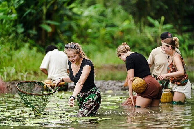 Discover Ninh Binhs Highlights Hidden Gems 1 Day Motorbike Tour - What Sets This Tour Apart?