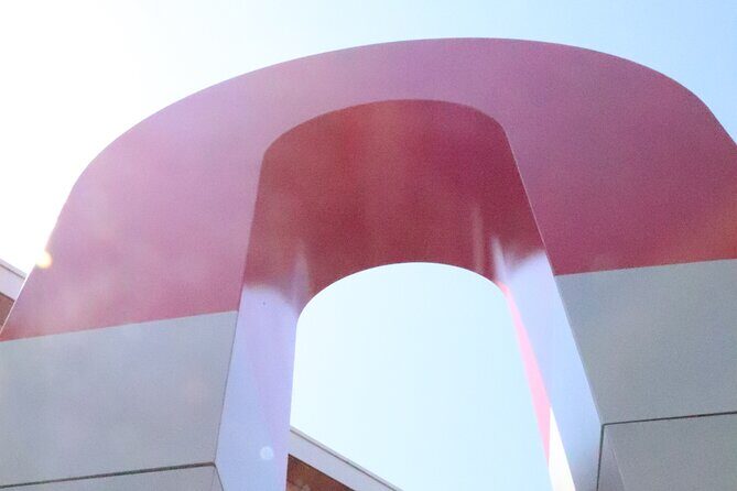 Discover Old Quebec differently - Practical Details You Should Know