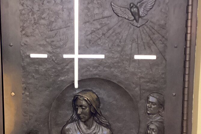 Discover Old Quebec differently - Final Thoughts