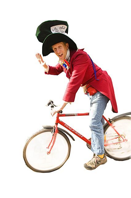 Discover Oxford: City & Countryside Cycling Tour - Practical Tips for Travelers