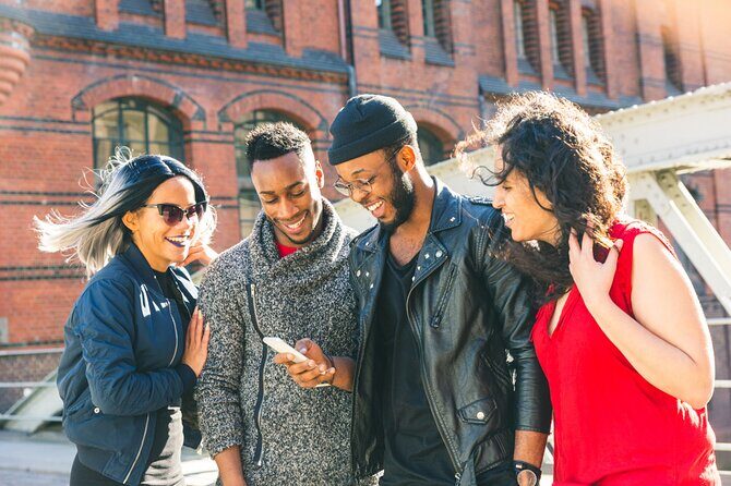 Discover Paris while playing! Escape game - The alchemist - A closer look at the experience