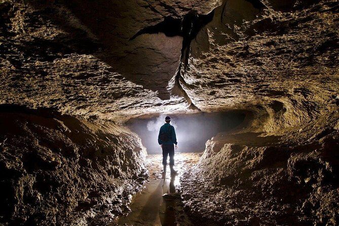 Discover Perak Kandu Cave (from KL) - The Journey to Kandu Cave: What to Expect