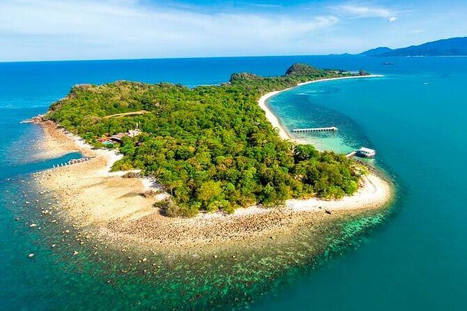 Discover Pig Island & Koh Tan: Private Longtail Trip - Final Verdict: Is It Worth It?