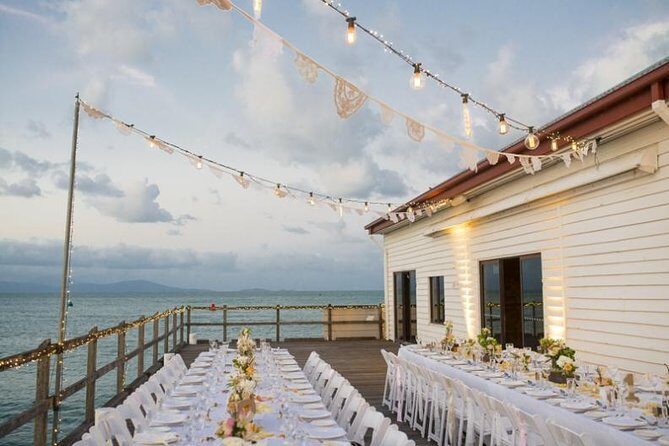 Discover Port Douglas: Self-Guided Audio Tour - The Experience: Pros and Cons