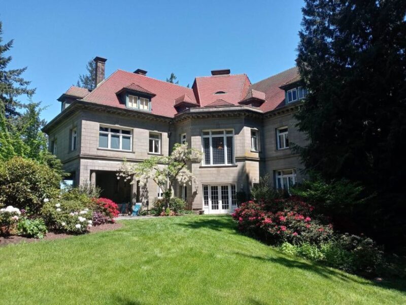 Discover Portland: Guided Sightseeing Tour (Most popular!) - Final Thoughts