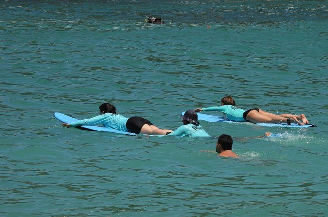 Discover Puerto Escondido One Day Trip Shuttle Coastal Transfer - Authentic Experiences and Traveler Tips