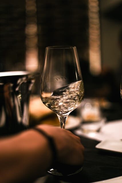 Discover Romanias Wine Heritage in Brasovs Historic Center - Final Thoughts