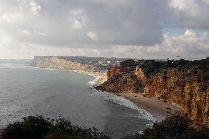 Discover Sagres & Lagos & Portimao ( Full Day Private Van Tour ) - An In-Depth Look at the Tour