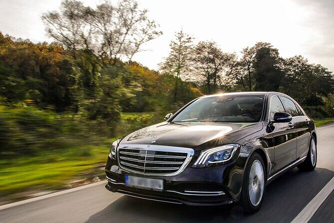 Discover San Gimignano from Livorno - Exploring San Gimignano: A Medieval Marvel