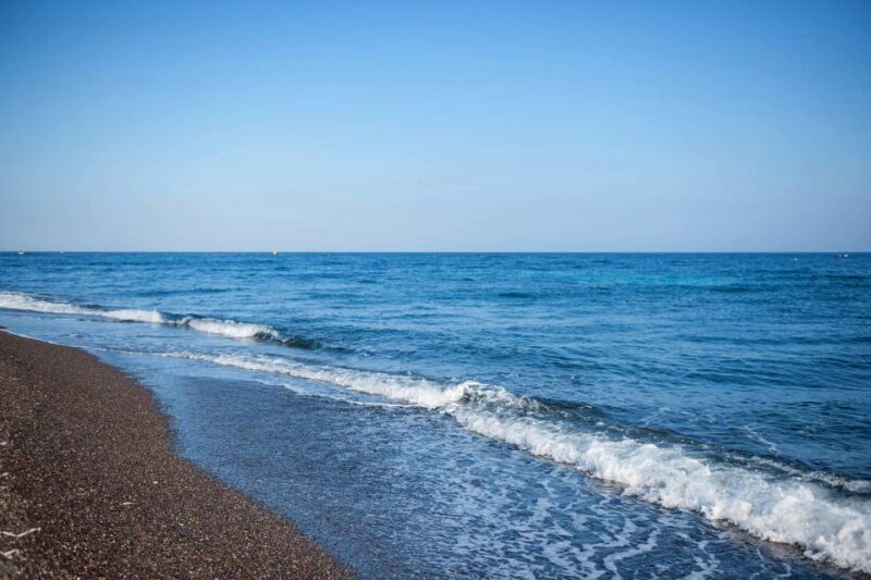 Discover Santorini: Prehistoric Akrotiri & Winery Tour - Practical Tips for Participants