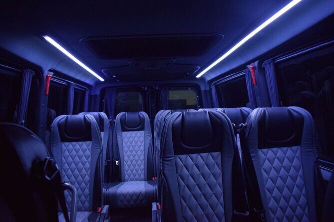 Discover Santorinis Best in One Day - What Makes This Tour Stand Out