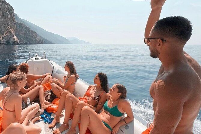 Discover Sazan Island, Haxhi Ali Cave, and Karaburun Hidden Gems - Final Thoughts