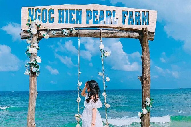Discover Scuba Diving at Phu Quoc Island - The Food & Comfort