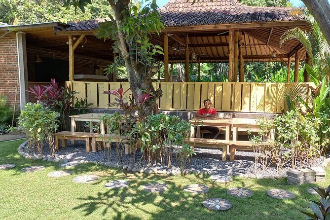 Discover Scuba Diving in Pemuteran at the Biorock site,1 shore dive all included - What to Expect from the Tour