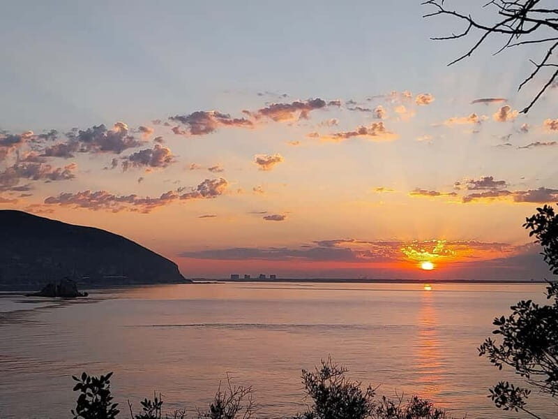 Discover Setúbal´s Secrets: Wine, Culture and Arrabida Magic - Practical Details & Tips