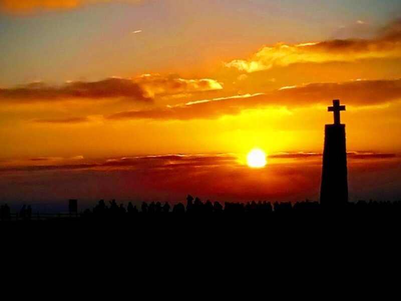 Discover Sintra and Cascais in a Portuguese 4WD - Final Thoughts