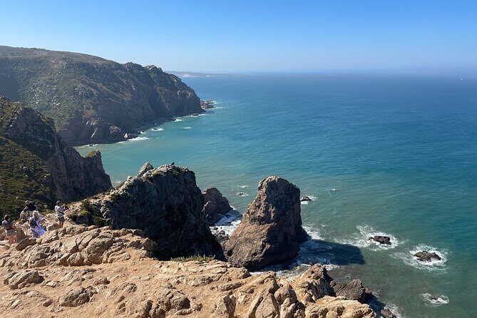 Discover Sintra and the Atlantic Coast on an 8 Hour Private Tour - FAQs