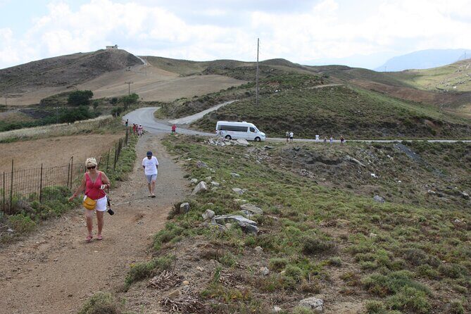 Discover South Crete  Rethymno - Practical Tips for Travelers