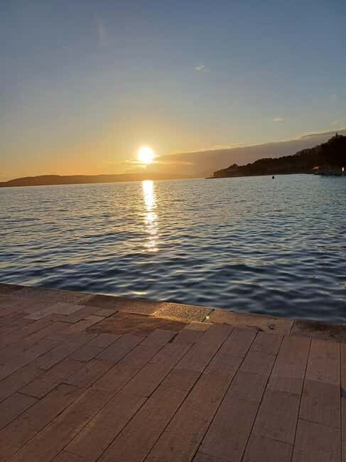 Discover Split Guided Walking Tour - Who Should Consider This Tour?