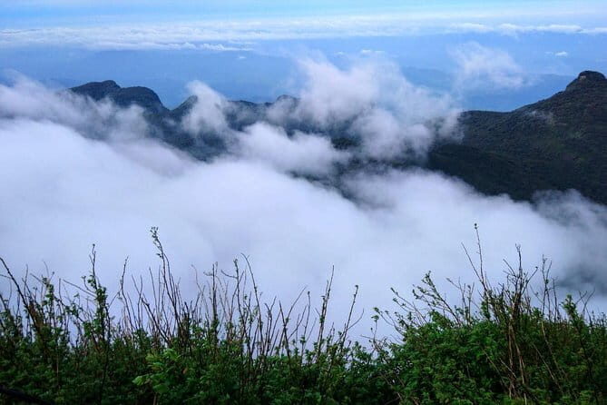 Discover Sri Lanka with Tailored Tours for Timeless Memories - Authenticity and Local Insights