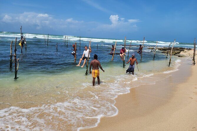 Discover Sri Lanka's Best in 3 Days: Sigiriya, Kandy & Ella - Final Thoughts
