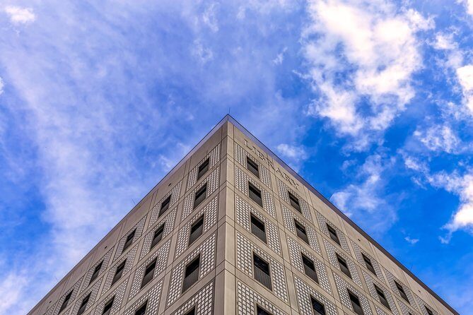 Discover Stuttgarts most Photogenic Spots with a Local - A Closer Look at the Photogenic Stuttgart Tour