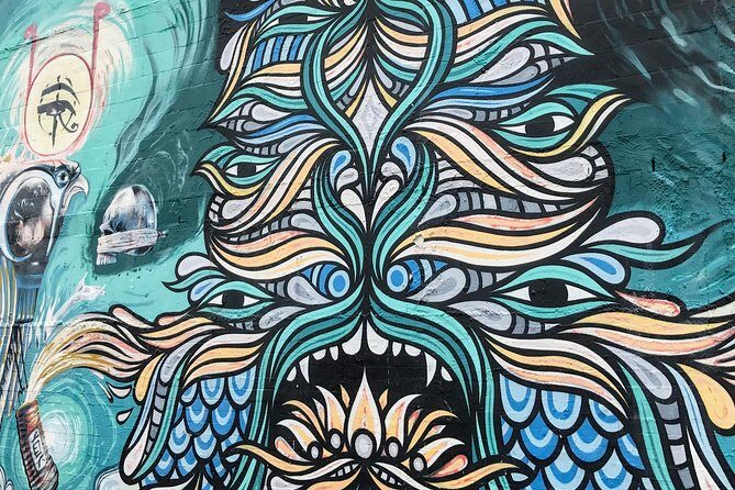 Discover Surfers Paradise - Frequently Asked Questions