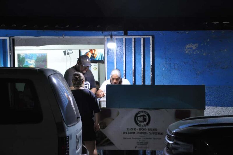 Discover tacos, mezcal, and music in Oaxaca. - Discover Tacos, Mezcal, and Music in Oaxaca