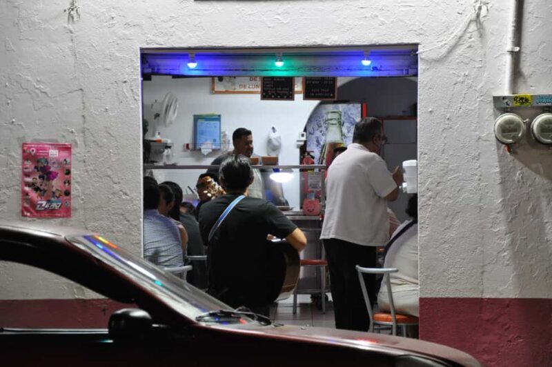 Discover tacos, mezcal, and music in Oaxaca. - Final Thoughts