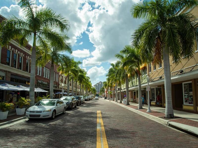 Discover Tampa: Full-Day Tour from Miami (12 Hours) - Who Would Love This Tour?