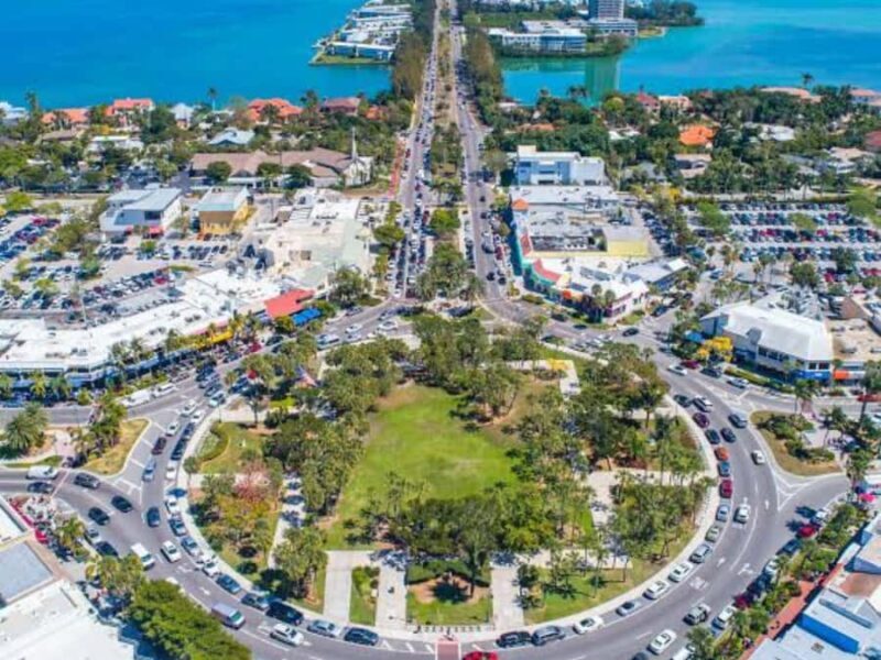 Discover Tampa: Full-Day Tour from Miami (12 Hours) - The Sum Up