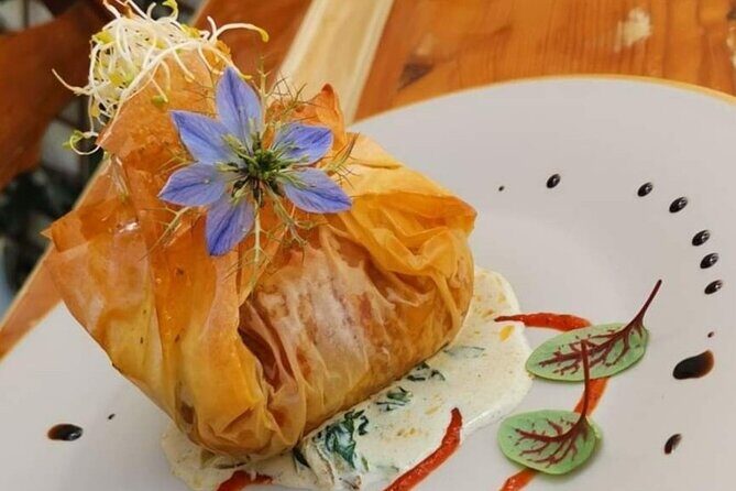 Discover Tavira - Tapas and Wine Tour - Who Is This Tour Best For?