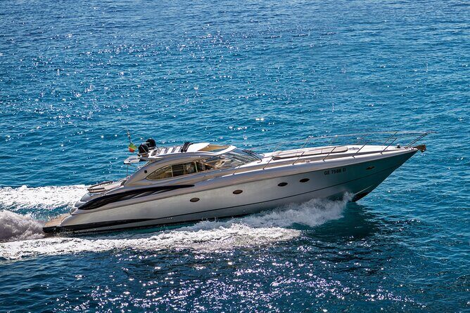 Discover the Amalfi coast between traditions, flavors and colors with a private tour - Final Thoughts