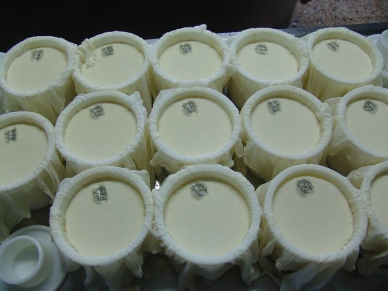 Discover the Art of Idiazabal Cheese in the Basque Country - Final Thoughts