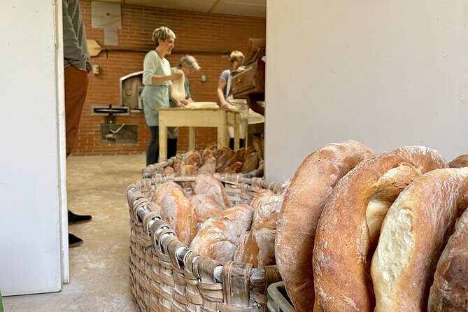 Discover the artisan producers of the mountain - Who Would Love This Tour?