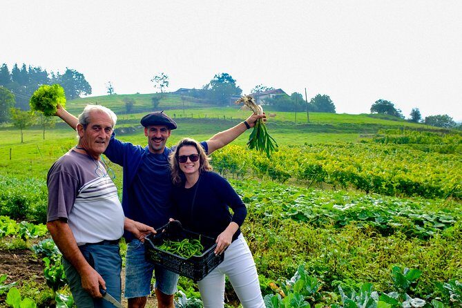 Discover the artisan producers of the mountain - Final Thoughts