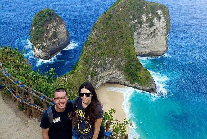 Discover The Beauty of Nusa Penida Island - The Sum Up: Is This Tour Right for You?