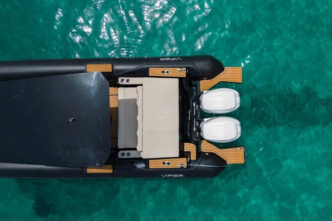 Discover the beauty of Plataria and Sivota - Who is This Tour Best For?