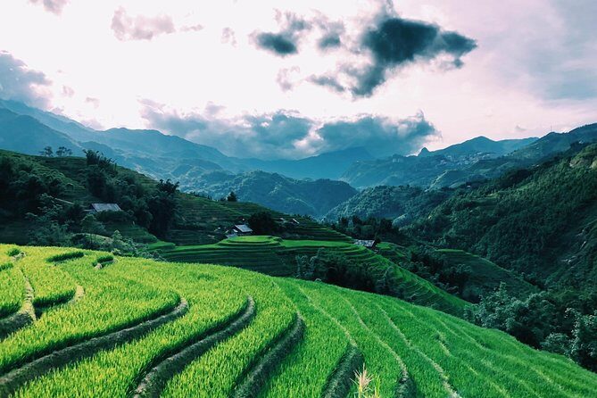 Discover the Beauty of Sa Pa: A One-Day Trek - FAQ