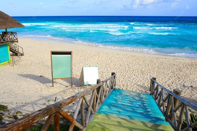 Discover the Best Buggy Adventure in Cozumel from Riviera Maya - Analyzing the Value: Is It Worth the Price?