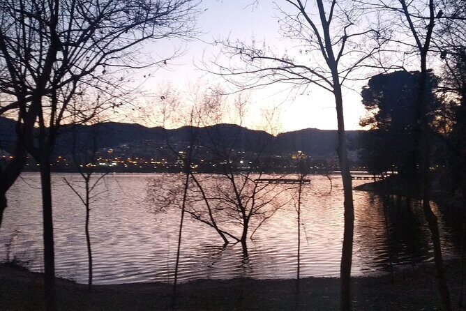 Discover the Best of Albania: 7 Days of Highlights & Hidden Gems - Frequently Asked Questions