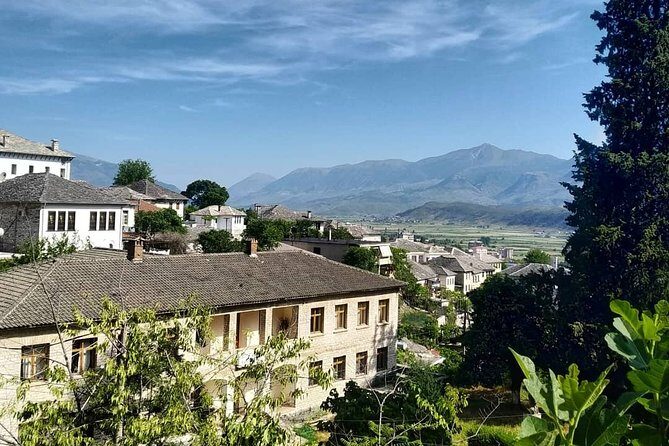 Discover the Best of Albania: 7 Days of Highlights & Hidden Gems - Final Thoughts