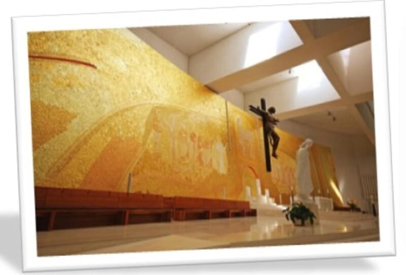 Discover the charm of Portugal, Mira de Aire Cave, Fátima, Nazaré and Obidos - Final Thoughts