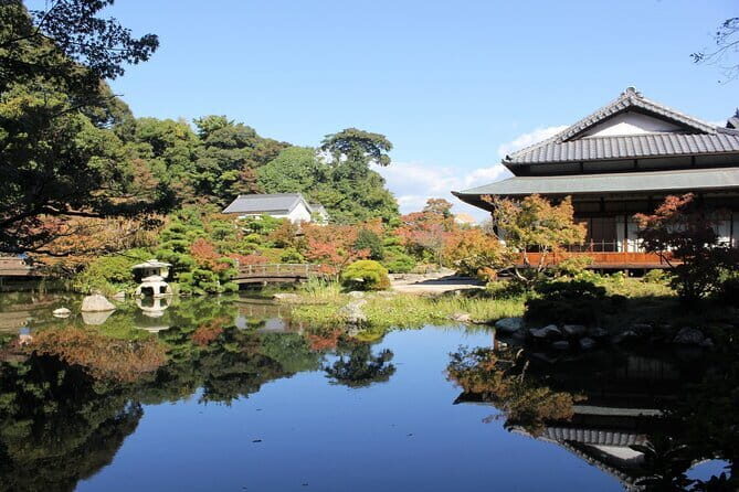 Discover the Charms of Fukuoka - Practical Details and What to Expect