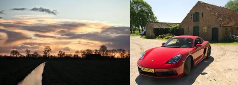 Discover the Dutch Countryside: Car Tour with Local Expert - Why Choose This Tour?