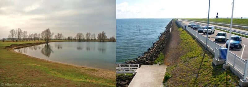 Discover the Dutch Countryside: Car Tour with Local Expert - Final Thoughts