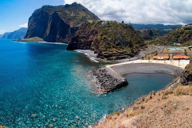 Discover The East - Madeira Island - Analyzing the Experience: What to Expect on the "Discover The East" Tour