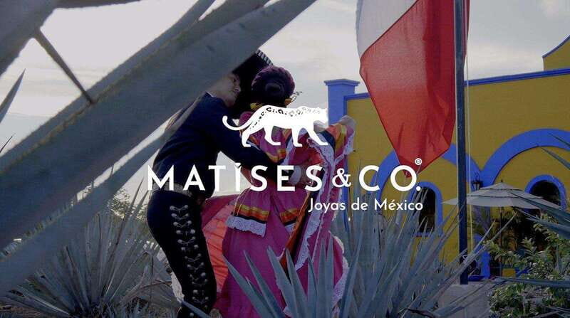 Discover the essence of playa del carmen: tequilera, jewelry and 5th avenue. - Key Points