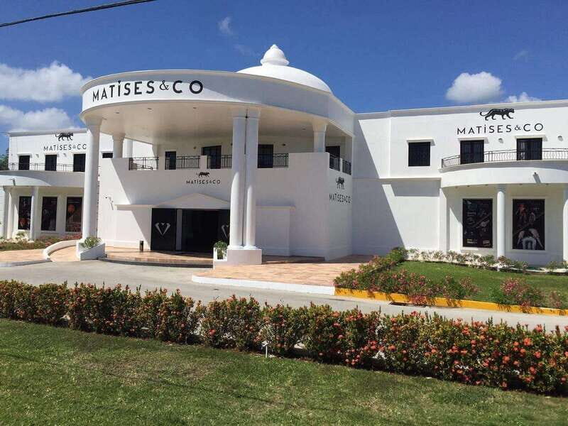 Discover the essence of playa del carmen: tequilera, jewelry and 5th avenue. - Detailed Breakdown of the Itinerary