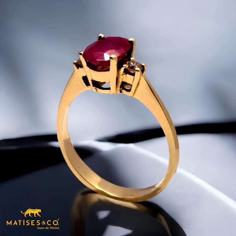 Discover the essence of playa del carmen: tequilera, jewelry and 5th avenue. - Who Will Love This Tour?